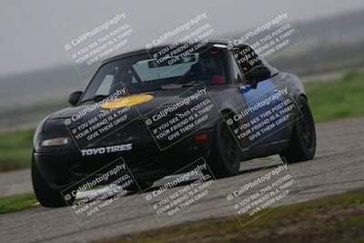 media/Jan-24-2026-Speed Ventures (Sat) [[516b58eadb]]/Green/Session 1 (Sweeper)/